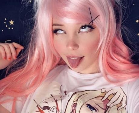 belle delphine only fans sex|OnlyFans